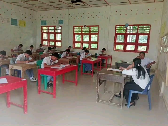 Hari Guru