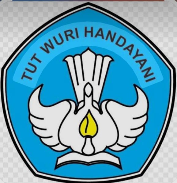 Logo Sekolah