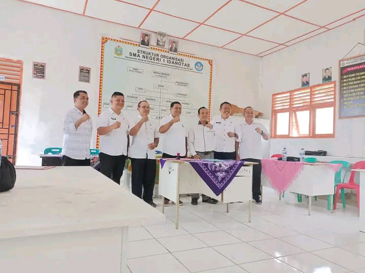 Seminar